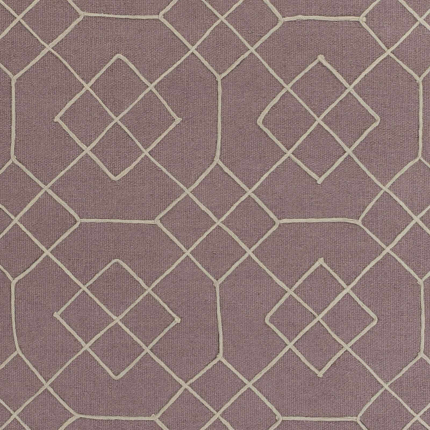 Commack Area Rug - Clearance