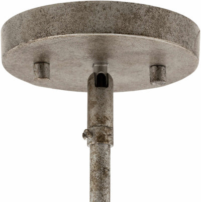 Compostela Ceiling Light - Clearance