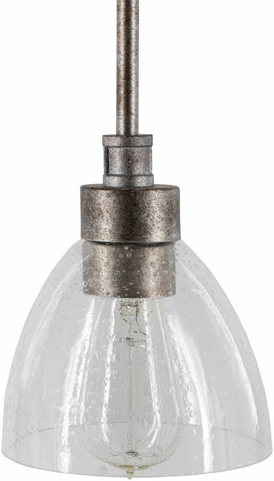 Compostela Ceiling Light - Clearance