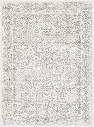 Design-Rectangle-5371