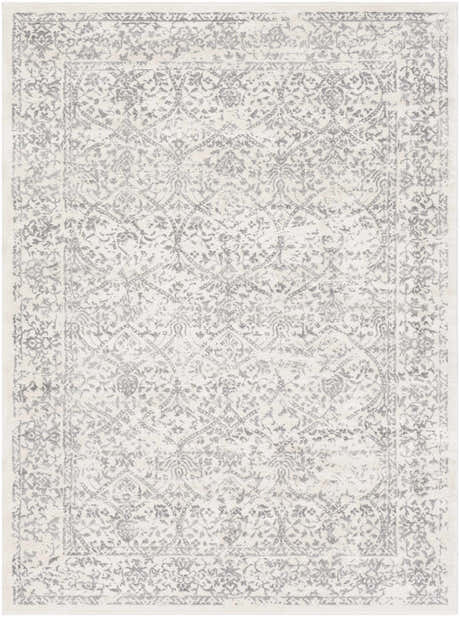 Design-Rectangle-5371