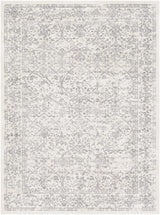 Design-Rectangle-5371