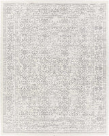 Design-Rectangle-71010