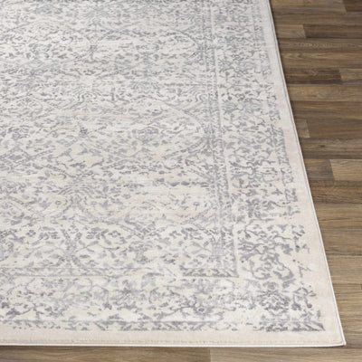 Comstock Area Rug - Clearance