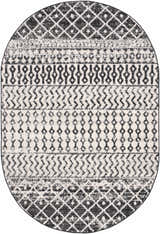 Design-Oval-46