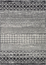 Constantin Area Rug
