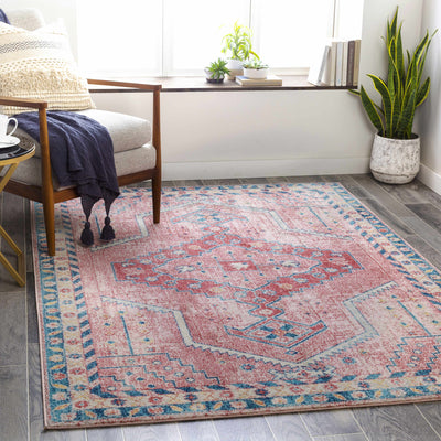 Conder Area Rug - Clearance