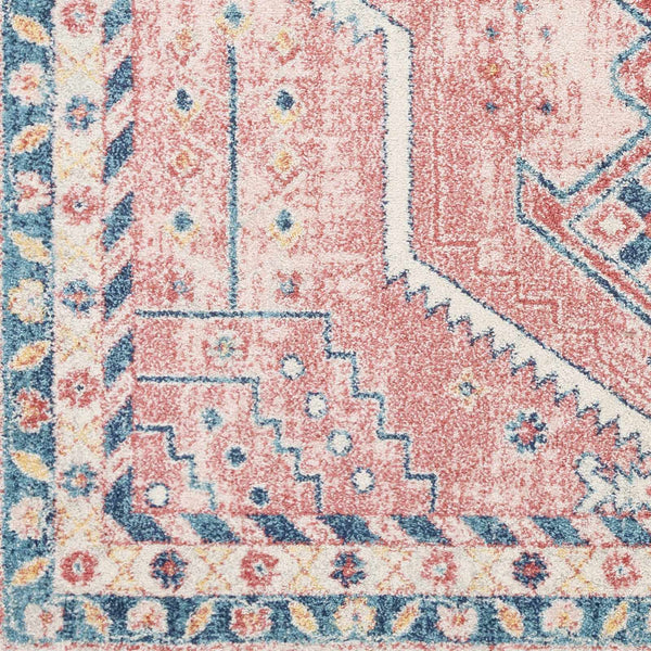 Conder Area Rug - Clearance