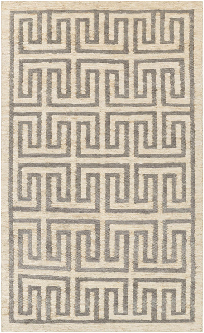 Condon Area Rug