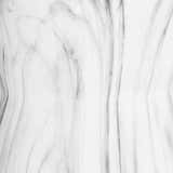 Conel Furniture Piece