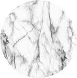 Conel Furniture Piece