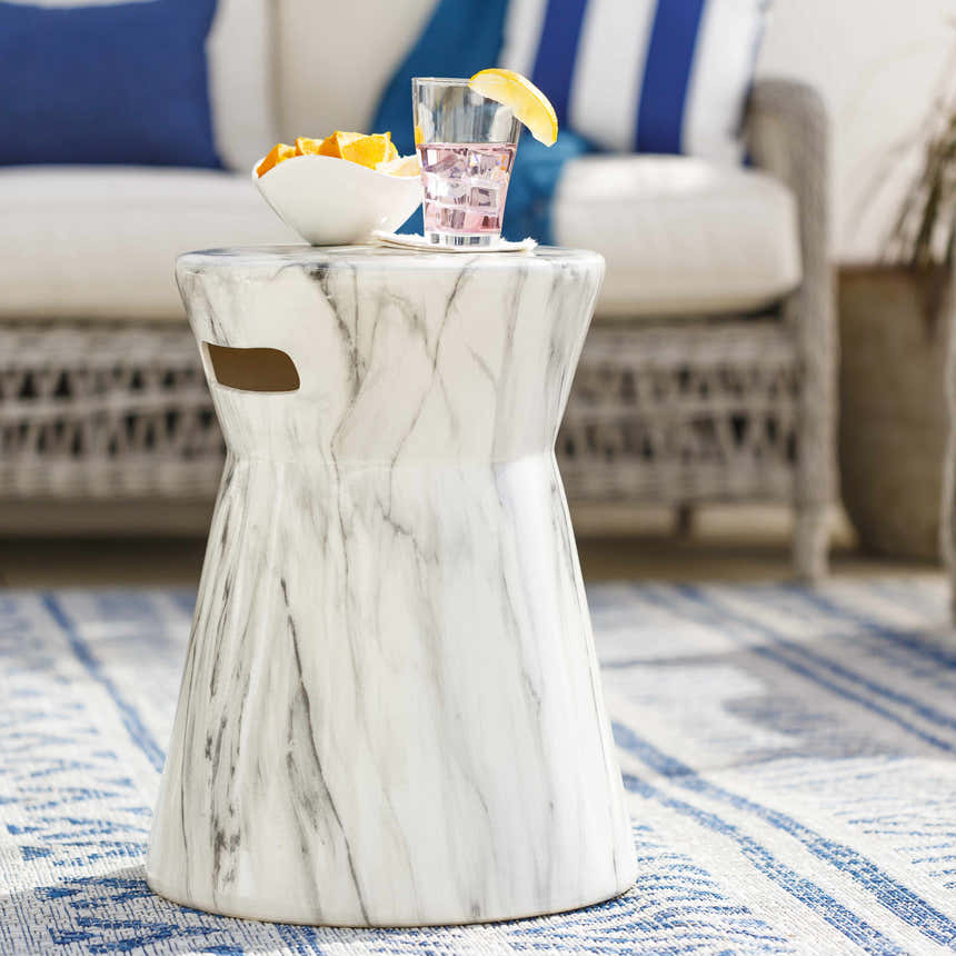 Conel Furniture Piece