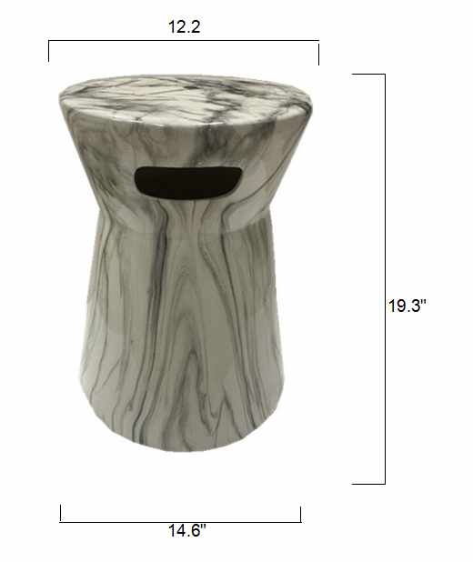 Conel Furniture Piece