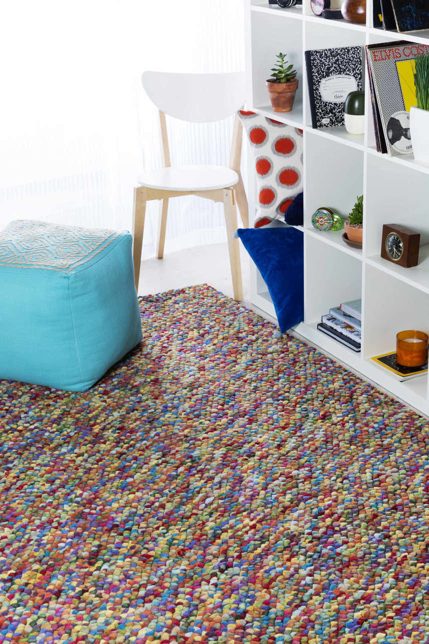 Oxfordshire Throw Pillow - Clearance