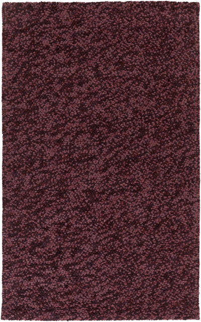 Elburz Area Carpet - Clearance