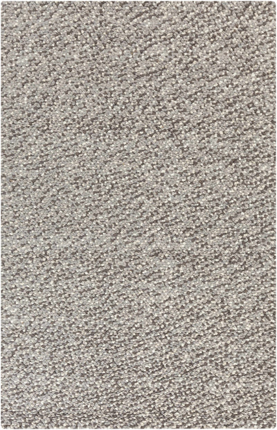 Carlotta Area Carpet - Clearance