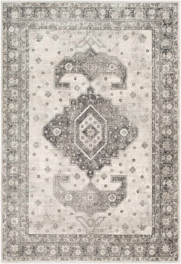 Congress Area Rug - Clearance