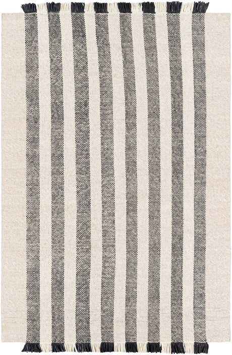 Design-Rectangle-576