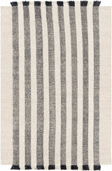 Design-Rectangle-576