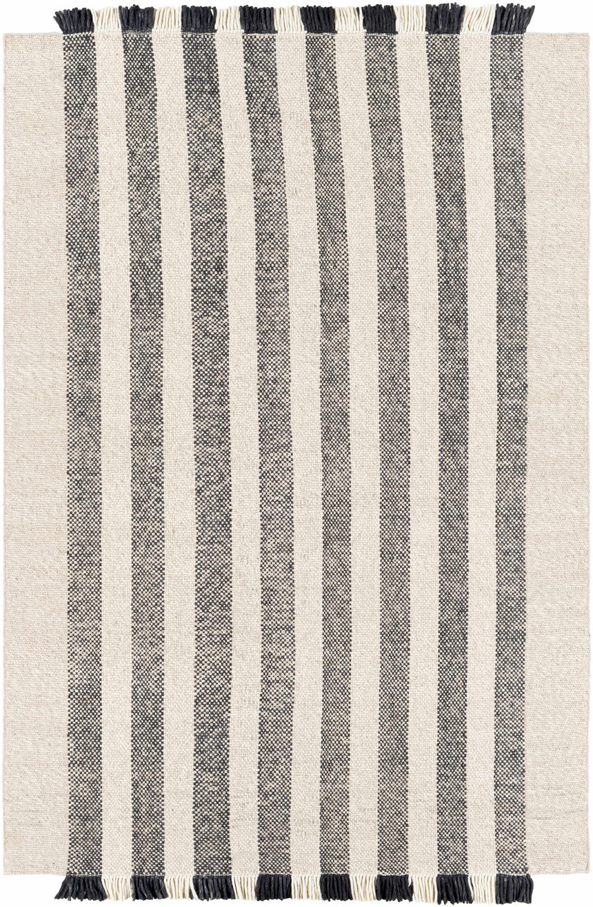 Design-Rectangle-576