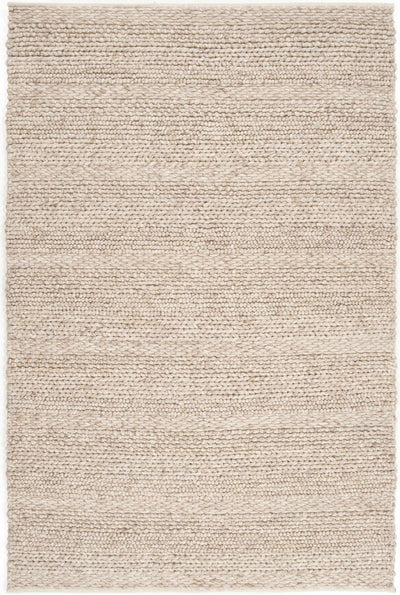 Cookeville Premium Wool Area Rug