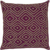 Coolangatta Throw Pillow - Clearance