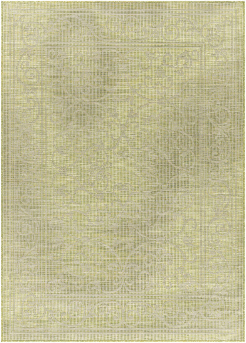 Design-Rectangle-537