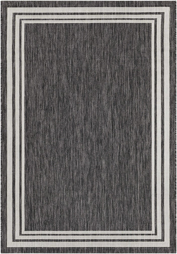 Large Outdoor Rugs for Spacious Patios | Boutique Rugs