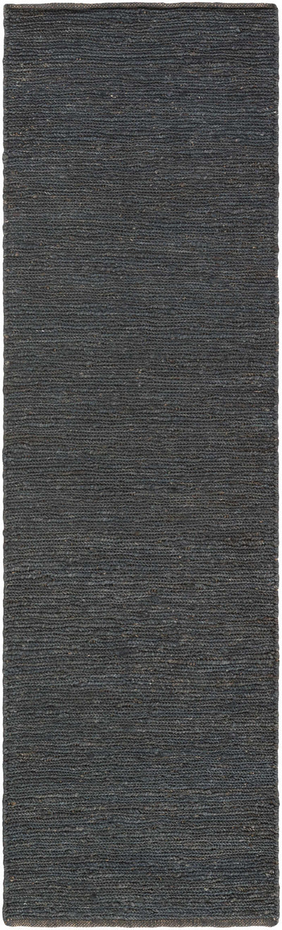 Coopersburg Jute Rug - Clearance