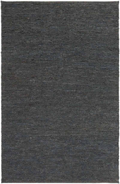 Coopersburg Jute Rug - Clearance