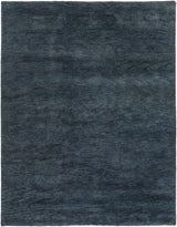 Cooper Area Rug - Clearance