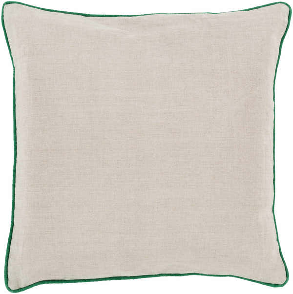 Cooran Throw Pillow - Clearance