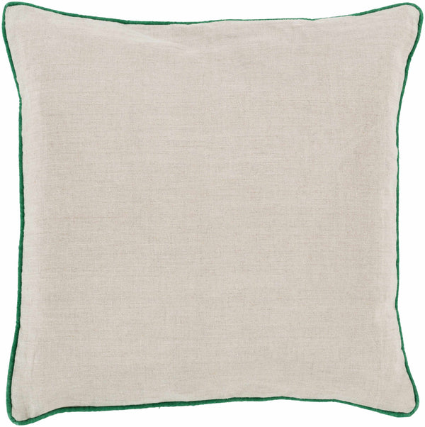 Cooran Throw Pillow - Clearance