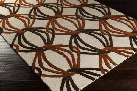 Coosada Area Rug - Clearance