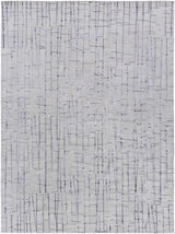 Copake Wool&Viscose Rug - Clearance