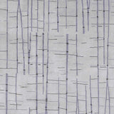 Copake Wool&Viscose Rug - Clearance