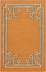 Copenhagen Area Rug - Clearance