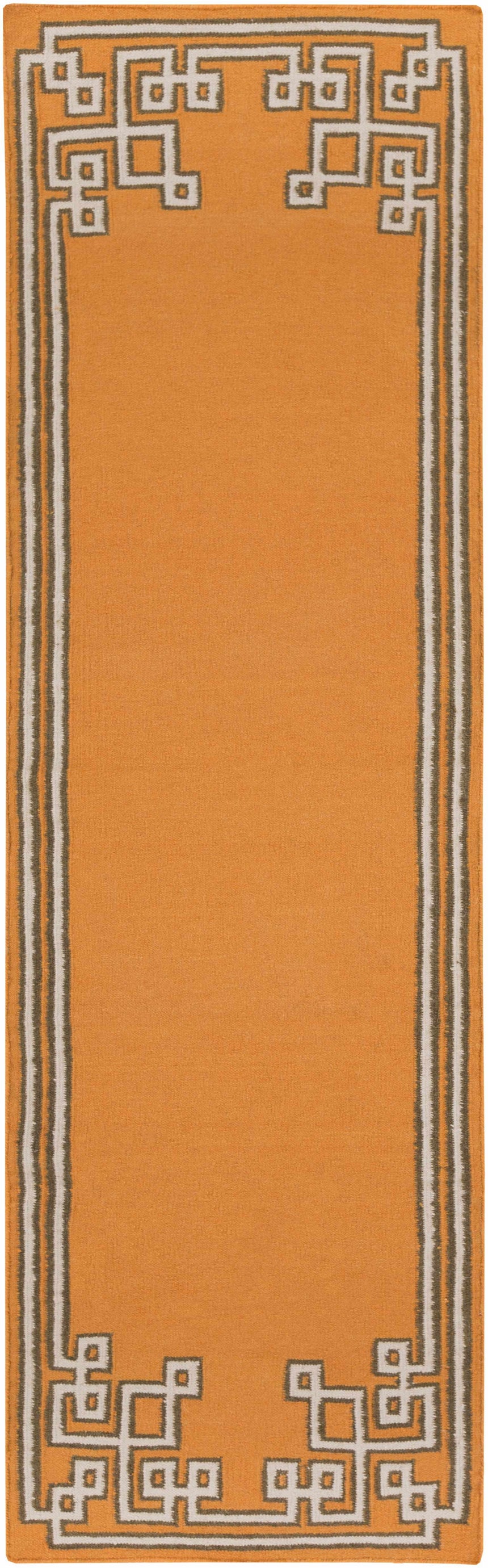 Copenhagen Area Rug - Clearance