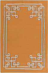 Copenhagen Area Rug - Clearance