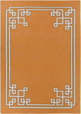 Copenhagen Area Rug - Clearance