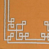 Copenhagen Area Rug - Clearance