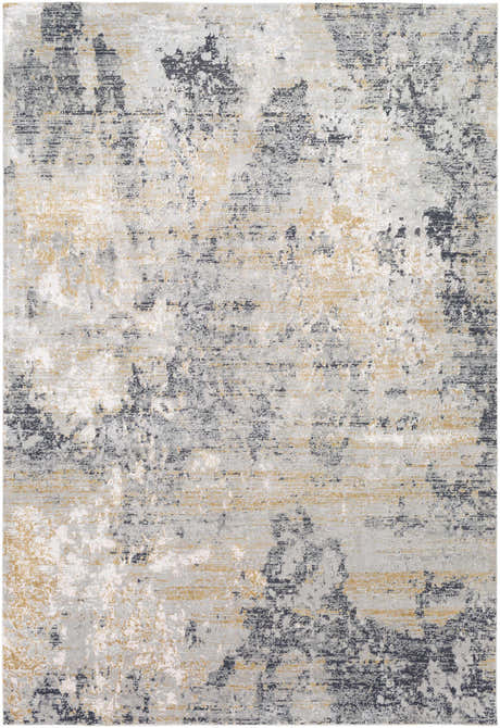 Design-Rectangle-5373