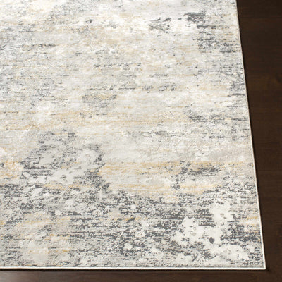 Copley Area Rug - Promo