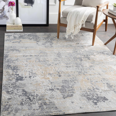 Copley Area Rug - Promo