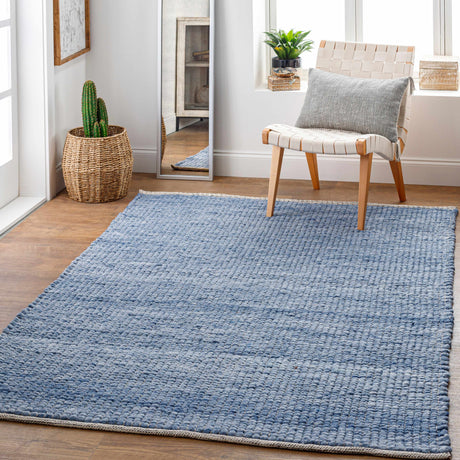 Coppabella Area Rug - Clearance