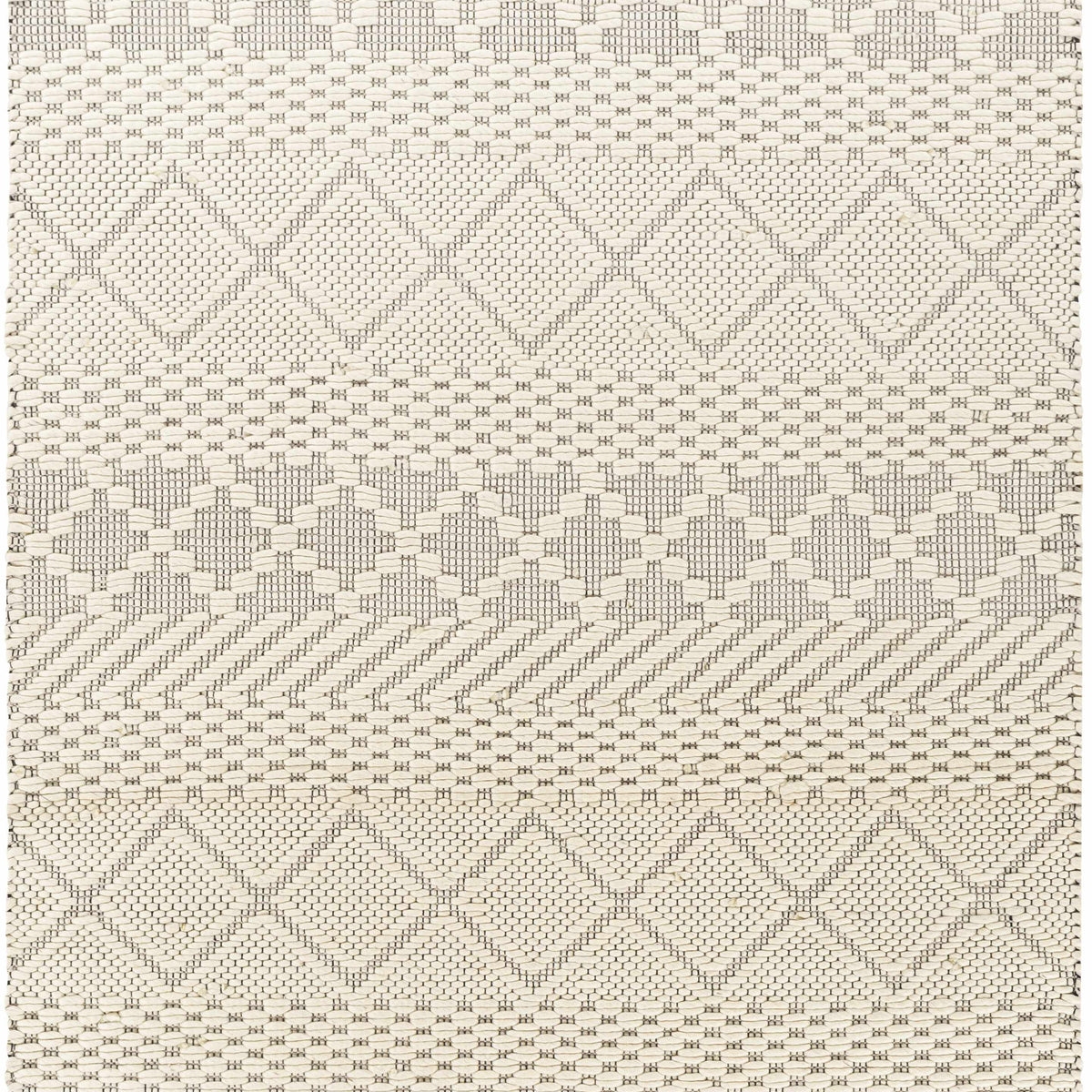 Coquitlam Wool Rug - Clearance – Boutique Rugs