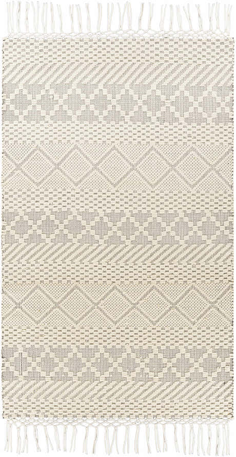 Design-Rectangle-576