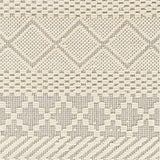 Coquitlam Wool Rug - Clearance