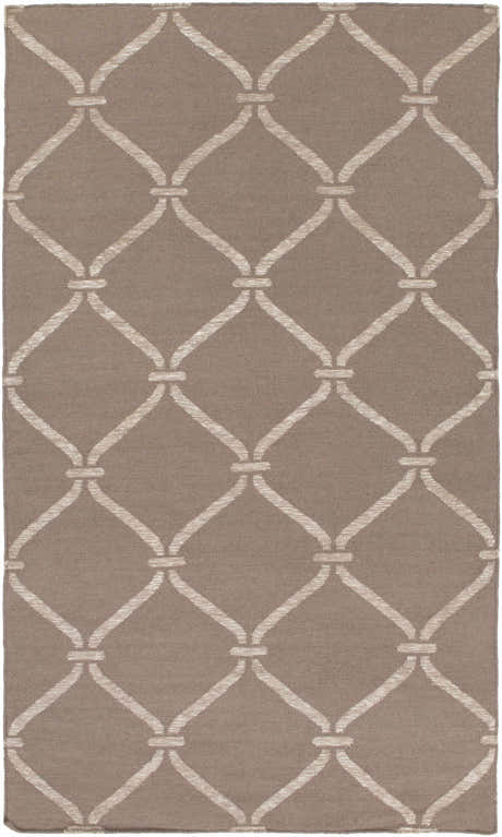 Design-Rectangle-576