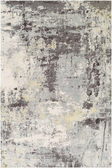 Design-Rectangle-576